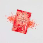 Explosive Oral Sex Popping Candies - Single Unit Watermelon Flavor