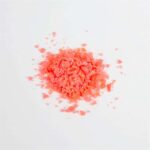 Explosive Oral Sex Popping Candies - Single Unit Watermelon Flavor - Image 4