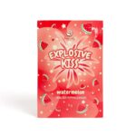 Explosive Oral Sex Popping Candies - Single Unit Watermelon Flavor - Image 6