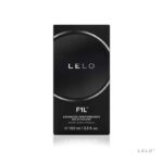 F1L Advanced Performance Moisturizer Waterbase 100 ml - Image 3