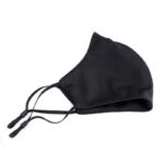 Face Mask with Detachable Dildo - Image 3