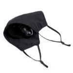 Face Mask with Detachable Dildo - Image 5