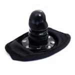 Face Mask with Detachable Dildo - Image 7