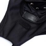 Face Mask with Detachable Dildo - Image 8