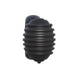 Fantasy C-Ringz Blackjack Power Ring Black - Image 4