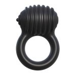 Fantasy C-Ringz Blackjack Power Ring Black - Image 5
