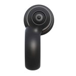 Fantasy C-Ringz Blackjack Power Ring Black - Image 6