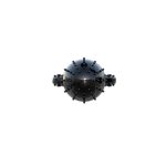 Fantasy C-Ringz Buzz Bomb Black - Image 4