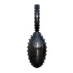 Fantasy C-Ringz Buzz Bomb Black - Image 6