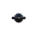 Fantasy C-Ringz Buzz Bomb Black - Image 7