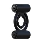 Fantasy C-Ringz Extreme Double Trouble Black - Image 5