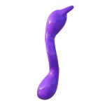 Fantasy C-Ringz  His and Hers Ultimate Rabbit Purple - Image 5