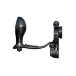 Fantasy C-Ringz Ironman Ass-Gasm Black - Image 5