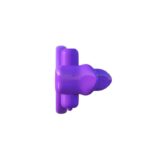 Fantasy C-Ringz Lovely Licks Couples Ring Purple - Image 7