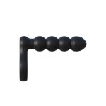 Fantasy C-Ringz Remote Control Double Penetrator Black - Image 3