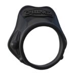 Fantasy C-Ringz Rock Hard Ring Black