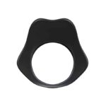 Fantasy C-Ringz Rock Hard Ring Black - Image 4