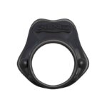 Fantasy C-Ringz Rock Hard Ring Black - Image 6