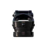 Fantasy C-Ringz Turbo Teazer Black - Image 4