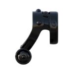 Fantasy C-Ringz Turbo Teazer Black - Image 5