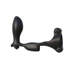 Fantasy C-Ringz Ultimate Ass-Gasm Black - Image 5