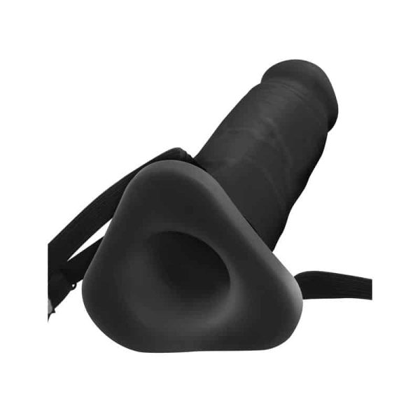 Fantasy X-tensions  10 Silicone Hollow Extension- - Image 7