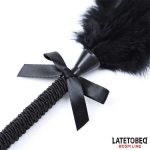 Feather Tickler 35 cm - Image 3
