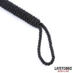 Feather Tickler 35 cm - Image 5