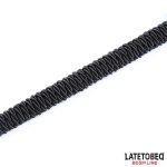 Feather Tickler 35 cm - Image 6