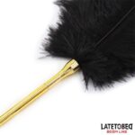 Feather Tickler 41 cm - Image 4