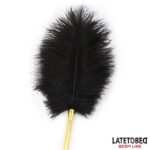 Feather Tickler 41 cm - Image 5