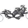 Fellicia Venetian Eye Mask No. 4 by INTOYOU BDSM LINE image 2