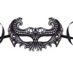 Fellicia Venetian Mask No. 1 - Image 4