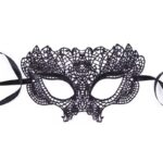 Fellicia Venetian Mask No. 2 - Image 4
