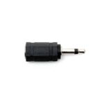 Female to Male connection adapter cable - Image 3