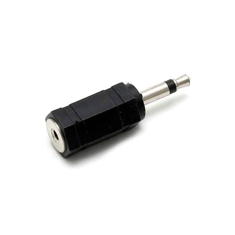 Female-to-Male-connection-adapter-cable Female to Male connection adapter cable - Image 1