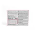 Feminil+ Capsules - Image 2