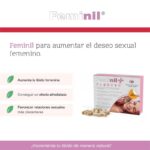Feminil+ Capsules - Image 3