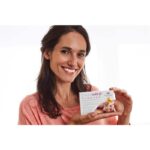 Feminil+ Capsules - Image 6