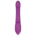 Fenyx Vibe with Thrusting and Pulse - Image 5