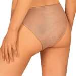 Filipines Panties - Image 2