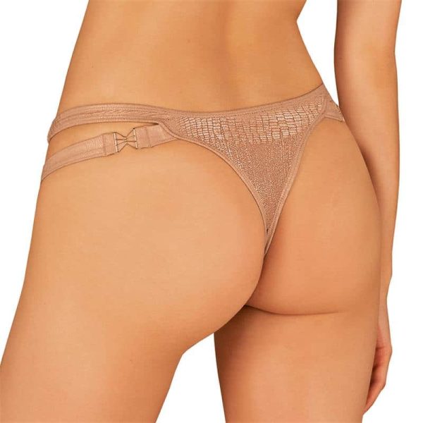 Filipines thong - Image 2