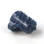 Finger Ring with Vibration Blue - Image 2