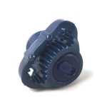 Finger Ring with Vibration Blue - Image 6