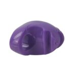 Finger Ring with Vibration Purple - Image 3