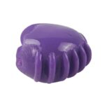 Finger Ring with Vibration Purple - Image 5
