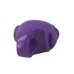 Finger Ring with Vibration Purple - Image 7