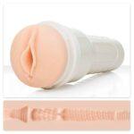 Fleshlight Girl Riley Reid Utopia Vagina - Image 2