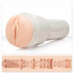 Fleshlight Nicole Aniston Fit - Image 2
