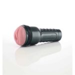 Fleshlight Vibro-Pink Lady Touch - Image 3